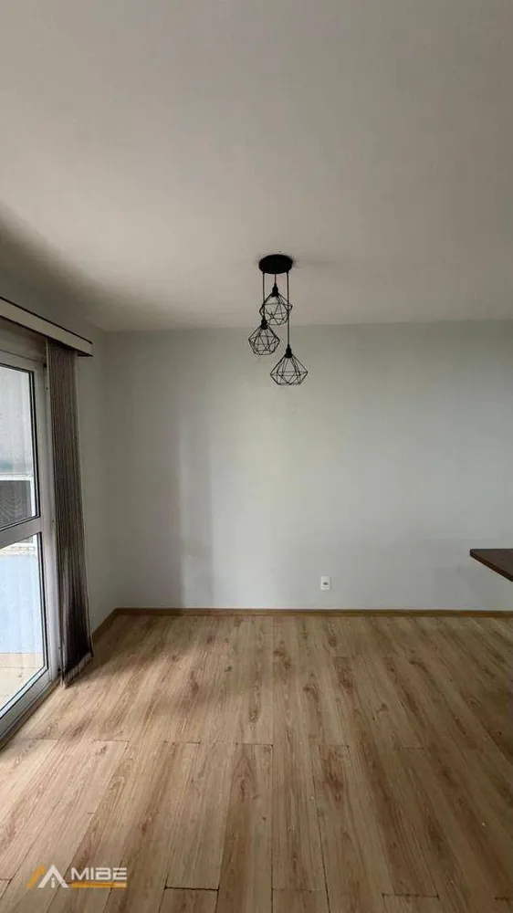 Apartamento, 3 quartos, 70 m² - Foto 6
