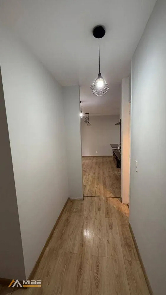Apartamento, 3 quartos, 70 m² - Foto 11