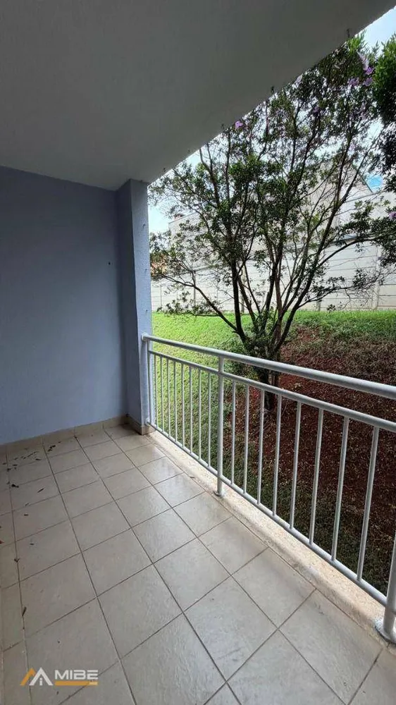 Apartamento, 3 quartos, 70 m² - Foto 7