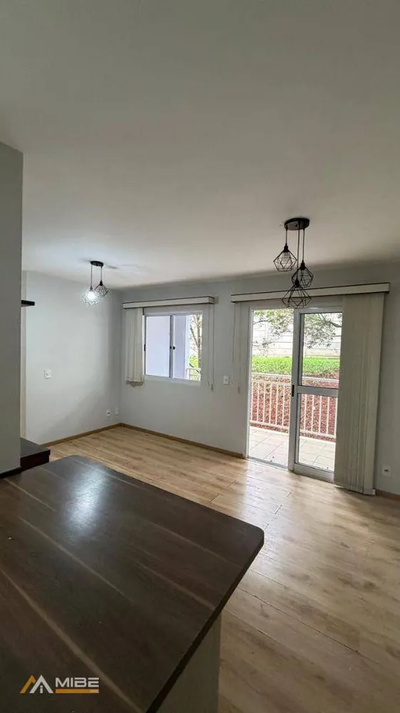 Apartamento, 3 quartos, 70 m² - Foto 4