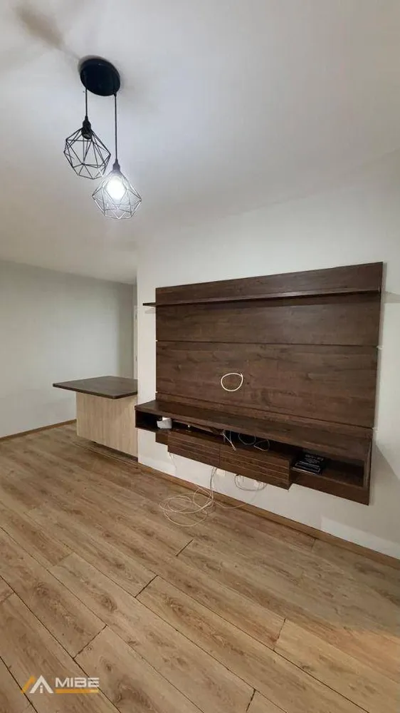 Apartamento, 3 quartos, 70 m² - Foto 5