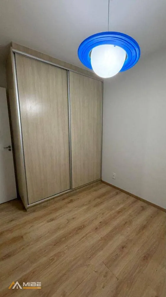 Apartamento, 3 quartos, 70 m² - Foto 8