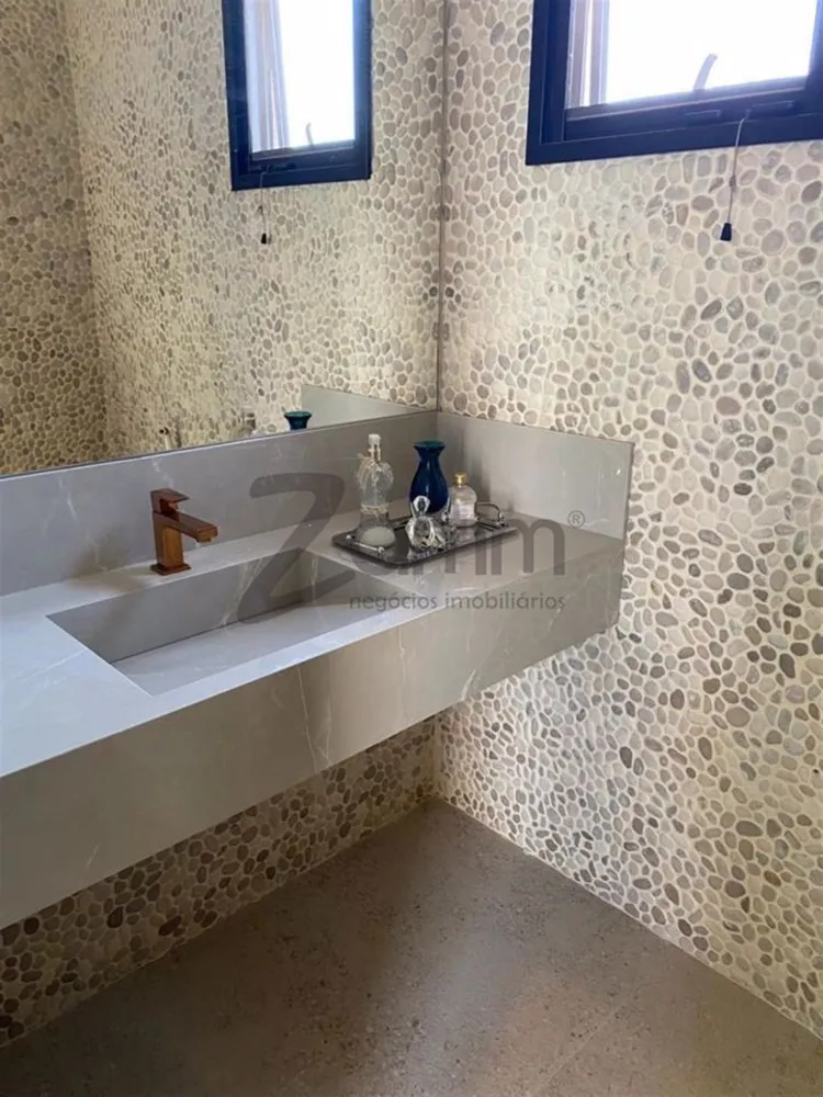Casa de Condomínio, 4 quartos - Foto 10