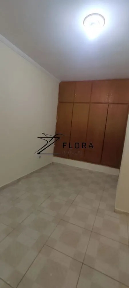 Casa, 3 quartos - Foto 14