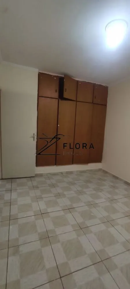Casa, 3 quartos - Foto 16