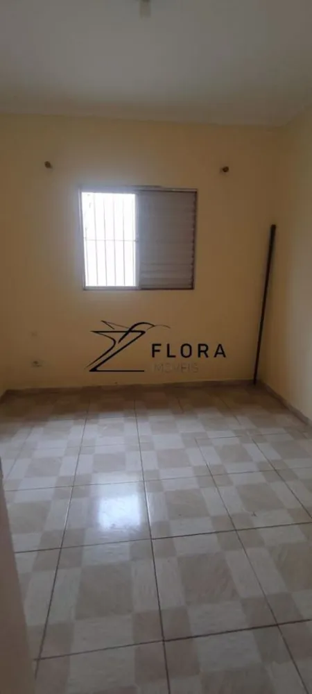 Casa, 3 quartos - Foto 11