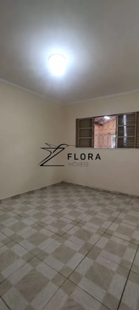 Casa, 3 quartos - Foto 15