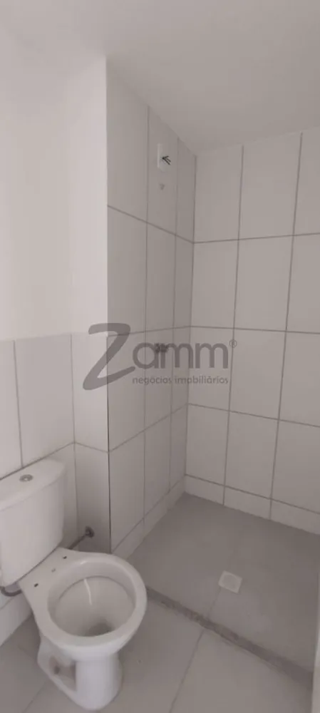 Apartamento, 2 quartos - Foto 2