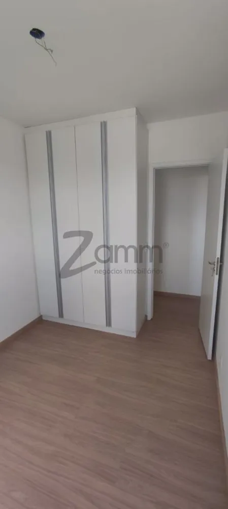Apartamento, 2 quartos - Foto 6