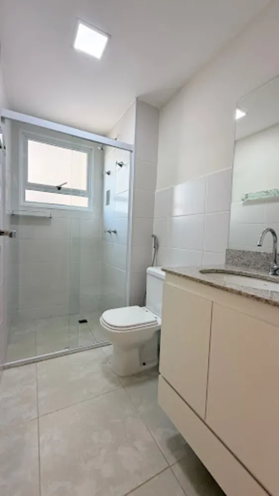 Apartamento, 2 quartos, 66 m² - Foto 4