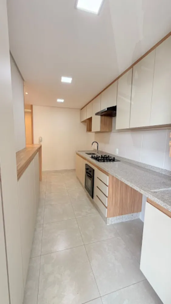 Apartamento, 2 quartos, 66 m² - Foto 8
