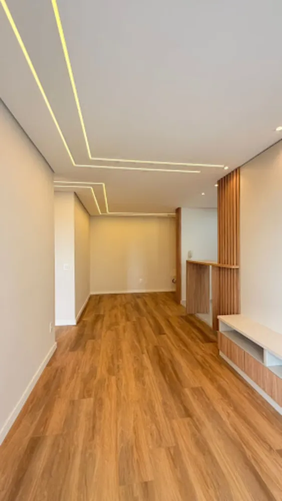 Apartamento, 2 quartos, 66 m² - Foto 5