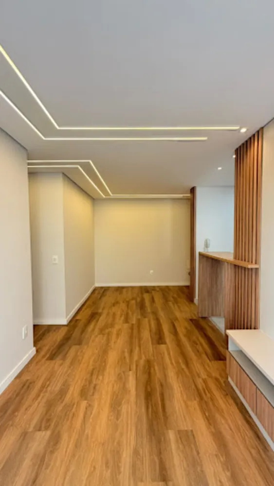 Apartamento, 2 quartos, 66 m² - Foto 12