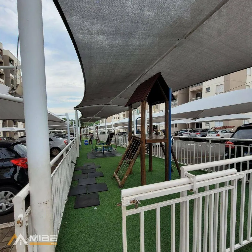 Apartamento, 2 quartos, 55 m² - Foto 12