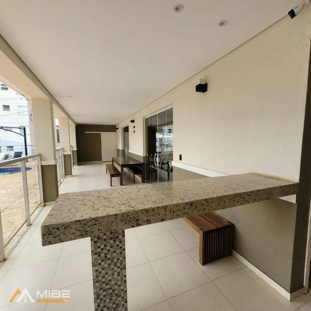 Apartamento, 2 quartos, 55 m² - Foto 13