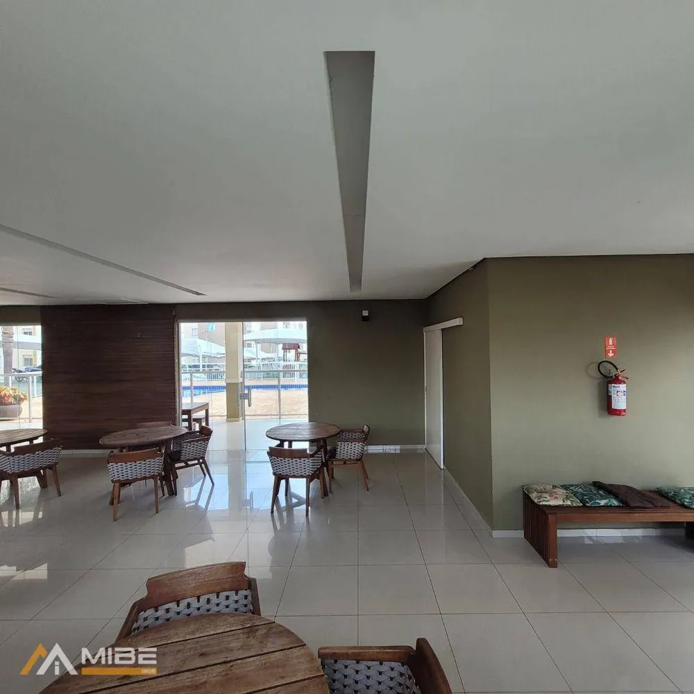Apartamento, 2 quartos, 55 m² - Foto 8