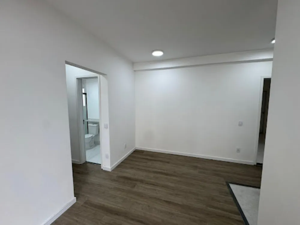 Apartamento, 2 quartos, 57 m² - Foto 5