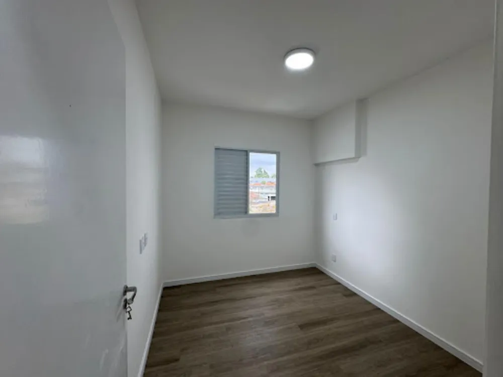 Apartamento, 2 quartos, 57 m² - Foto 10