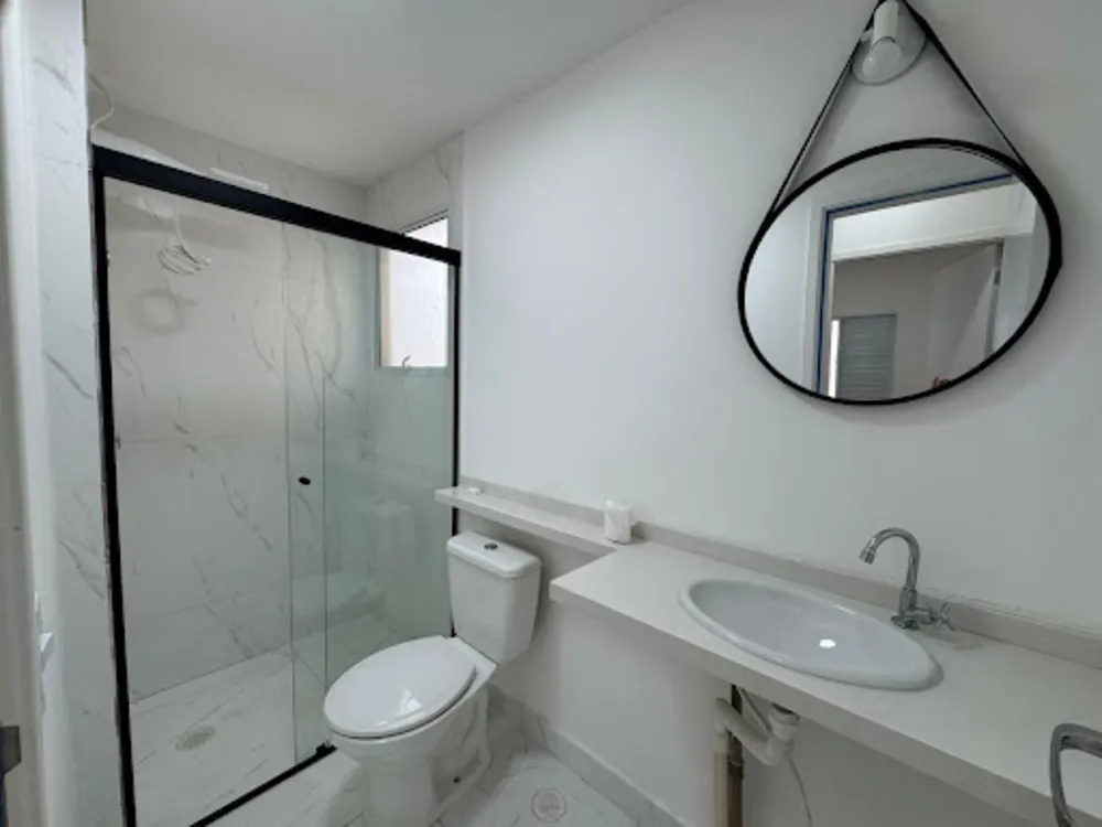 Apartamento, 2 quartos, 57 m² - Foto 7