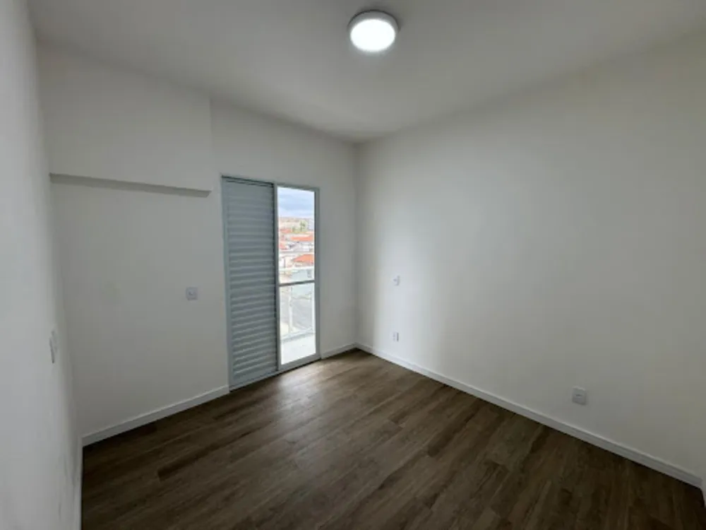 Apartamento, 2 quartos, 57 m² - Foto 9