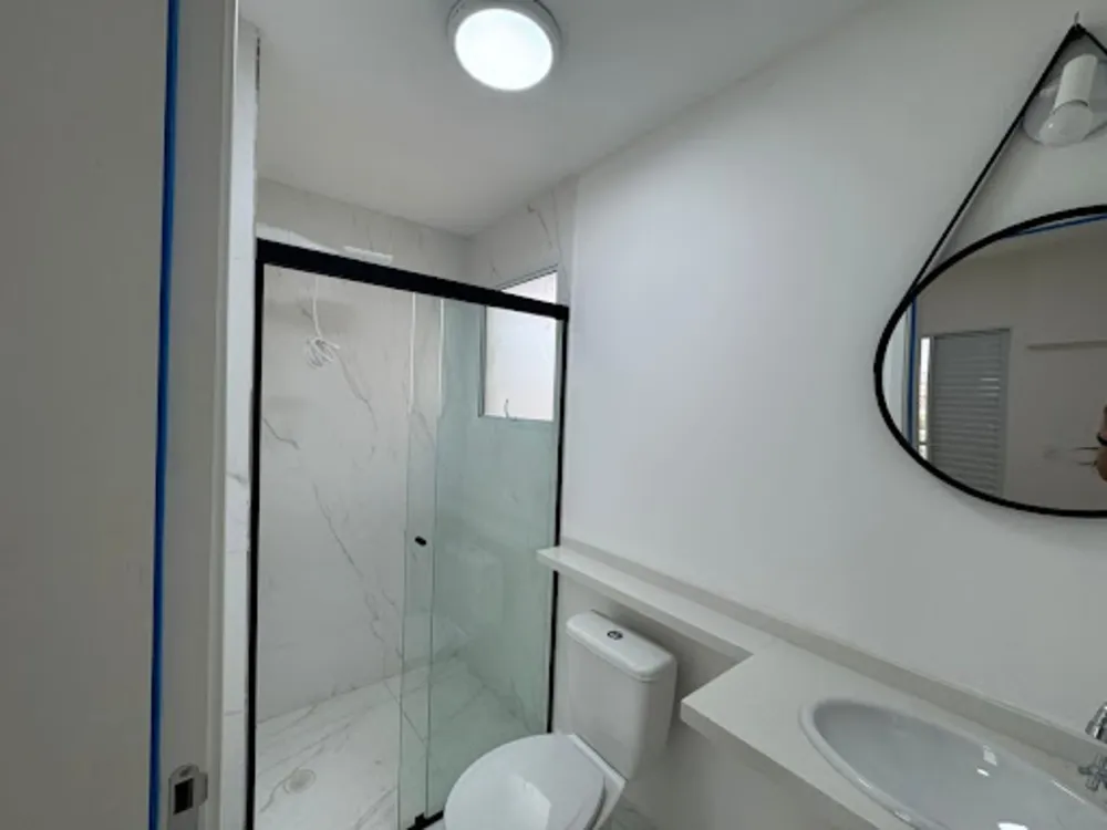 Apartamento, 2 quartos, 57 m² - Foto 8