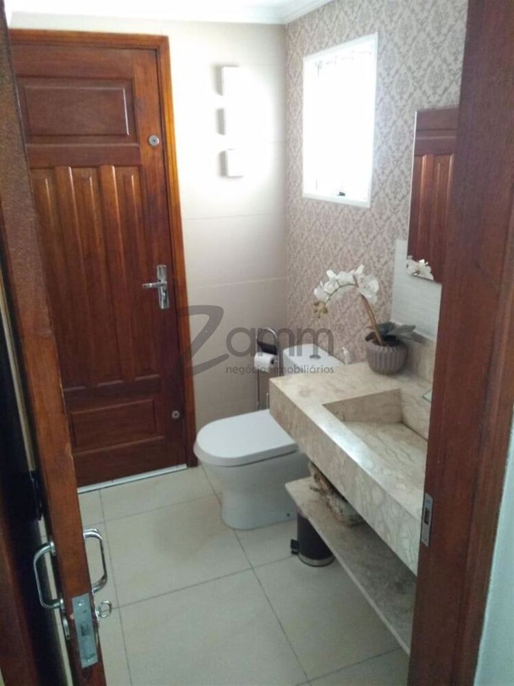 Casa, 3 quartos - Foto 19