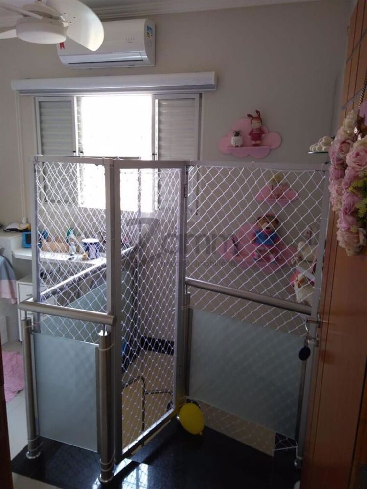 Casa, 3 quartos - Foto 11