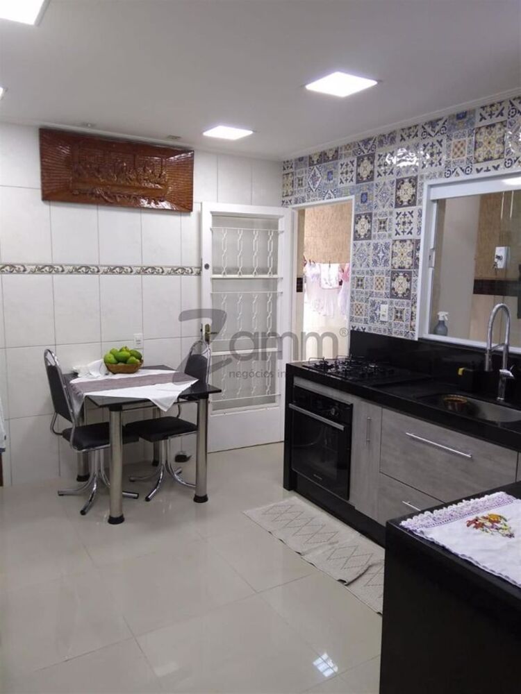 Casa, 3 quartos - Foto 20