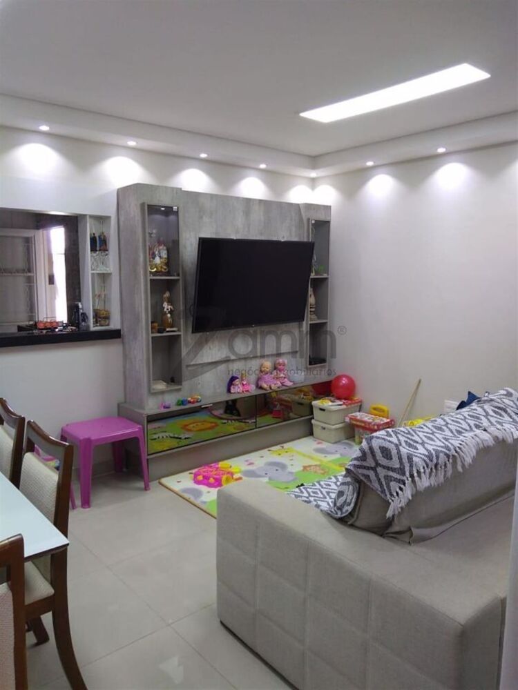 Casa, 3 quartos - Foto 5