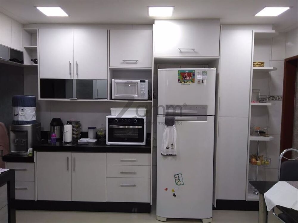 Casa, 3 quartos - Foto 13