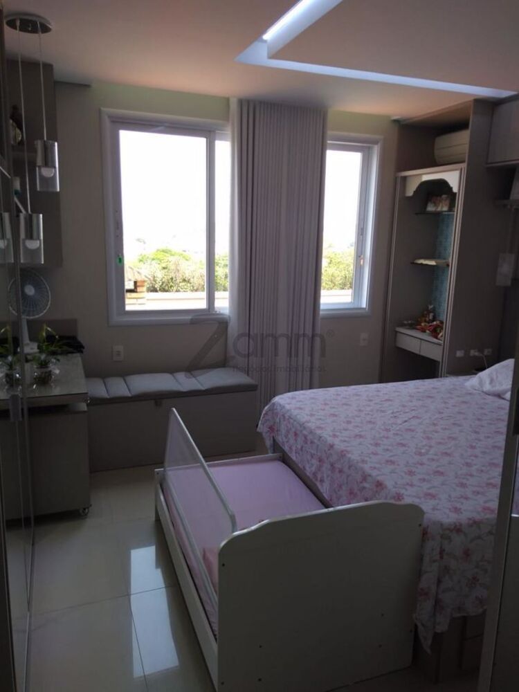 Casa, 3 quartos - Foto 17