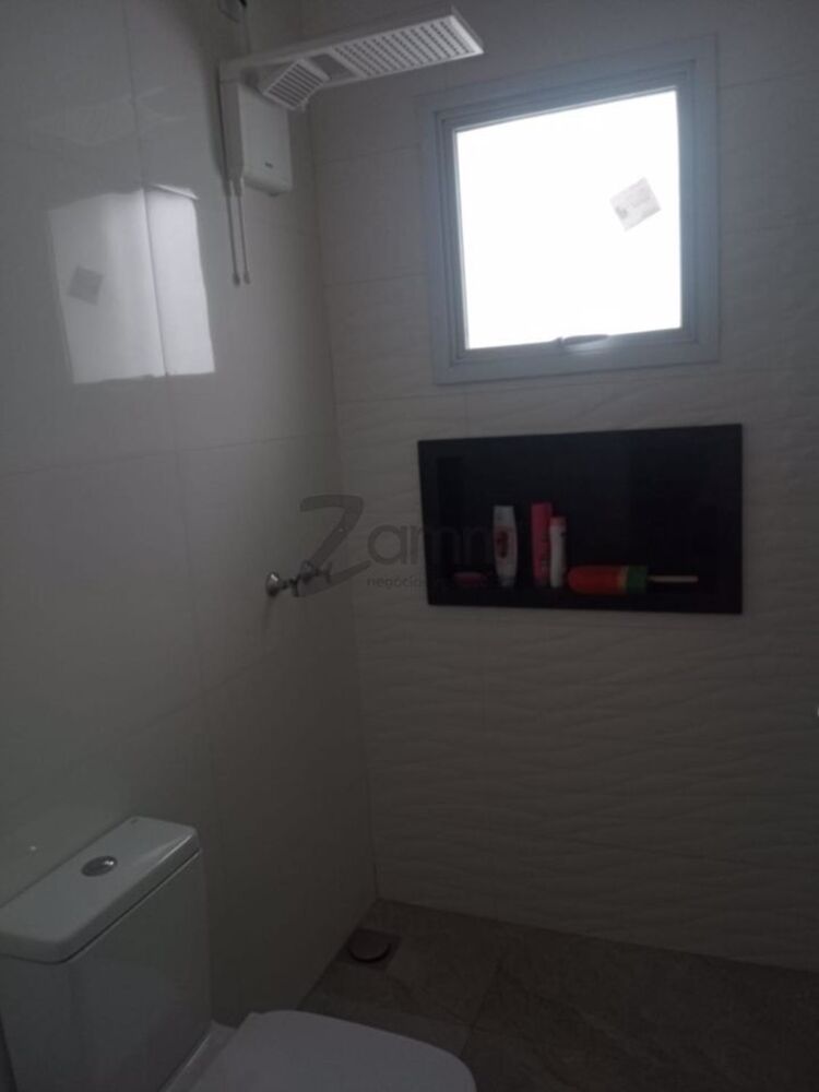 Casa à venda com 3 quartos, 250M2 - Foto 12