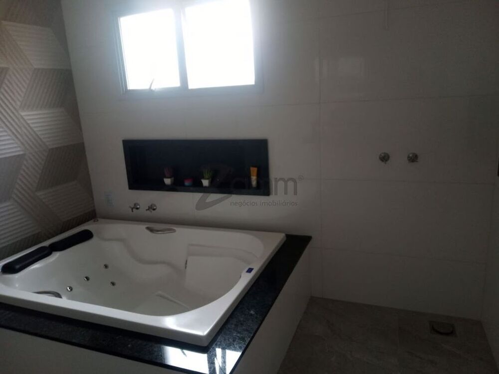 Casa à venda com 3 quartos, 250M2 - Foto 11