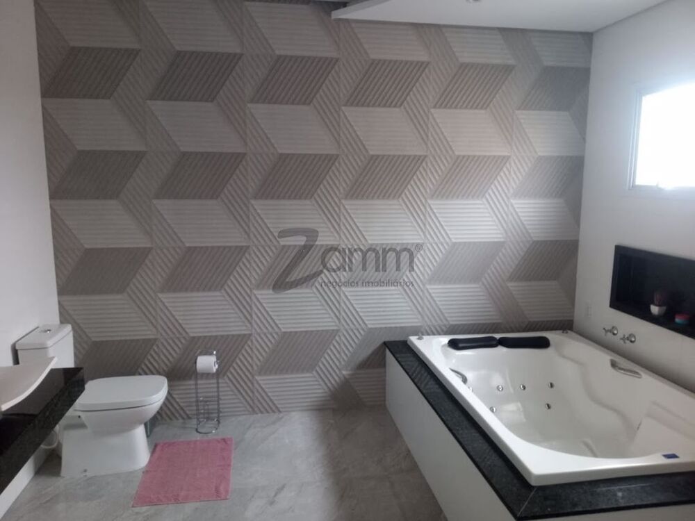 Casa à venda com 3 quartos, 250M2 - Foto 6