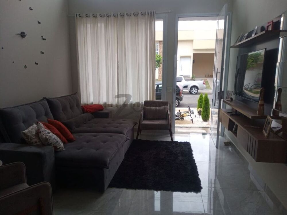 Casa à venda com 3 quartos, 250M2 - Foto 7