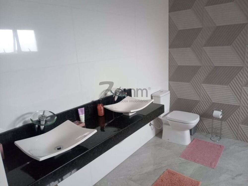 Casa à venda com 3 quartos, 250M2 - Foto 14