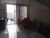 Casa, 3 quartos - Foto 16
