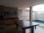 Casa, 3 quartos - Foto 17