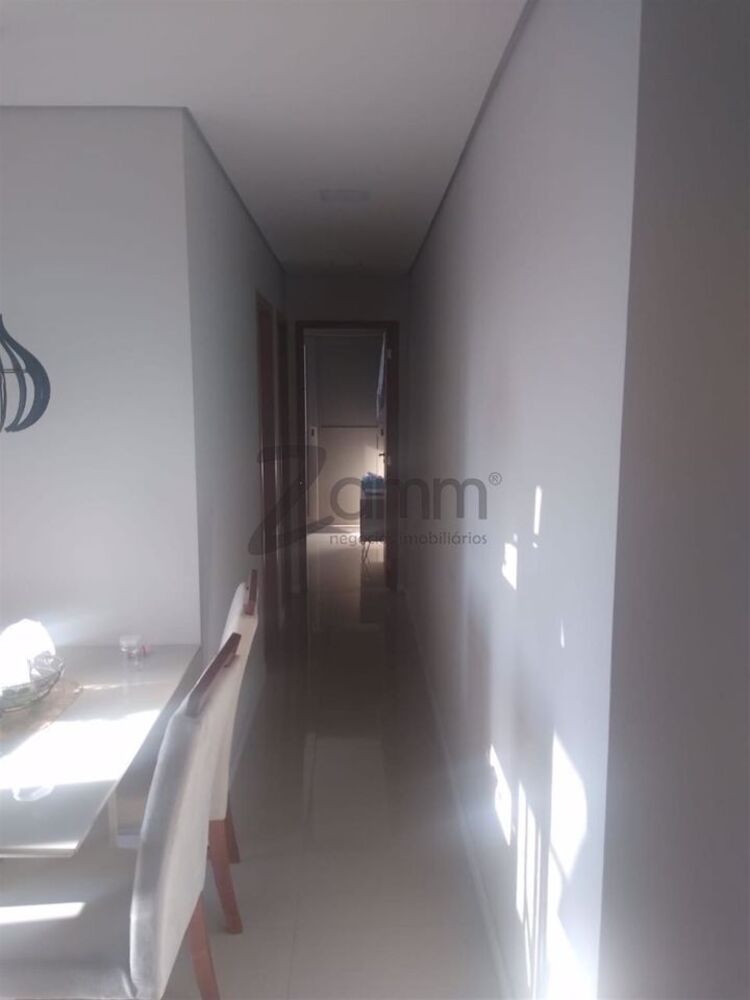 Apartamento, 2 quartos, 51 m² - Foto 3