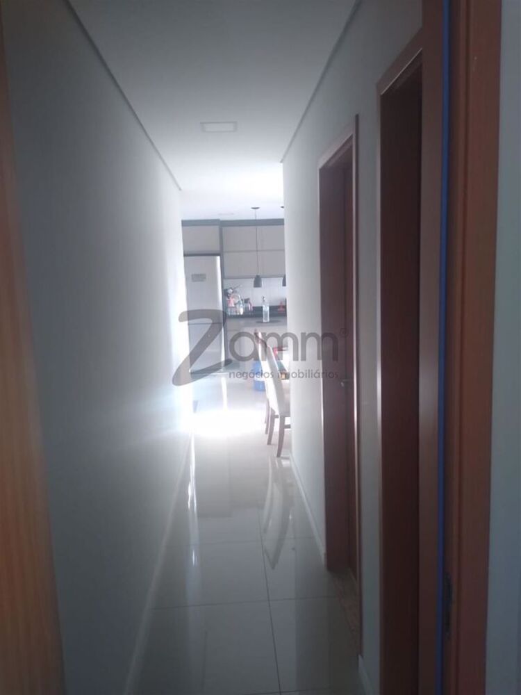 Apartamento, 2 quartos, 51 m² - Foto 5