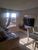Apartamento, 2 quartos, 51 m² - Foto 4