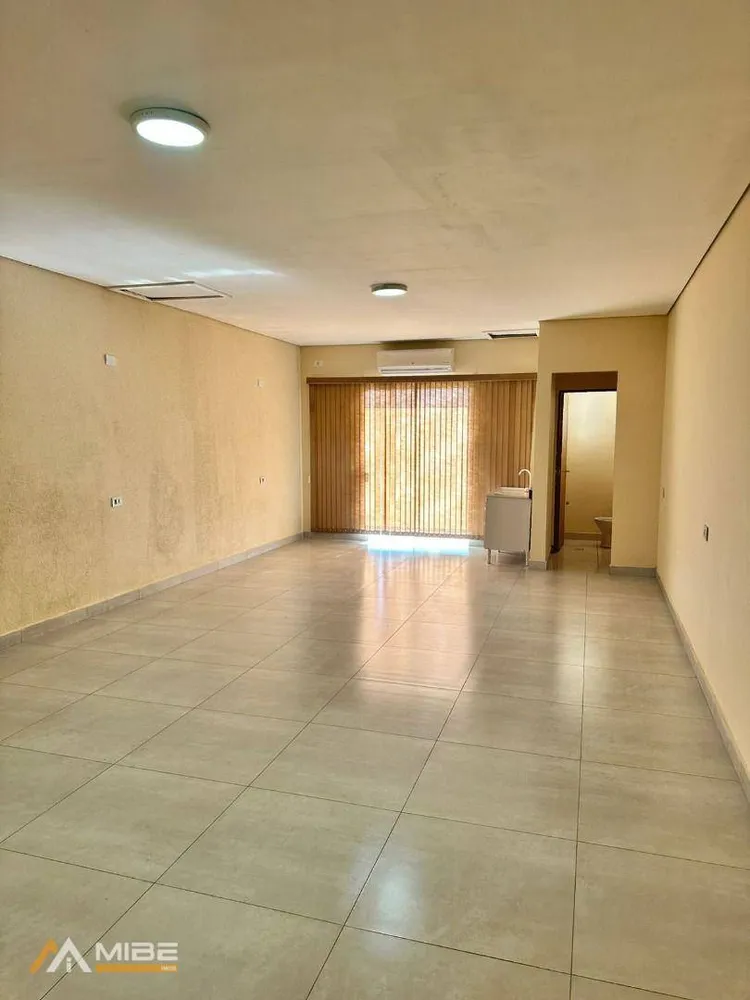 Sala-Conjunto, 55 m² - Foto 3