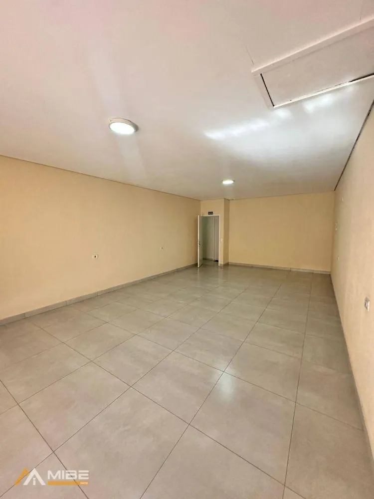 Sala-Conjunto, 55 m² - Foto 1
