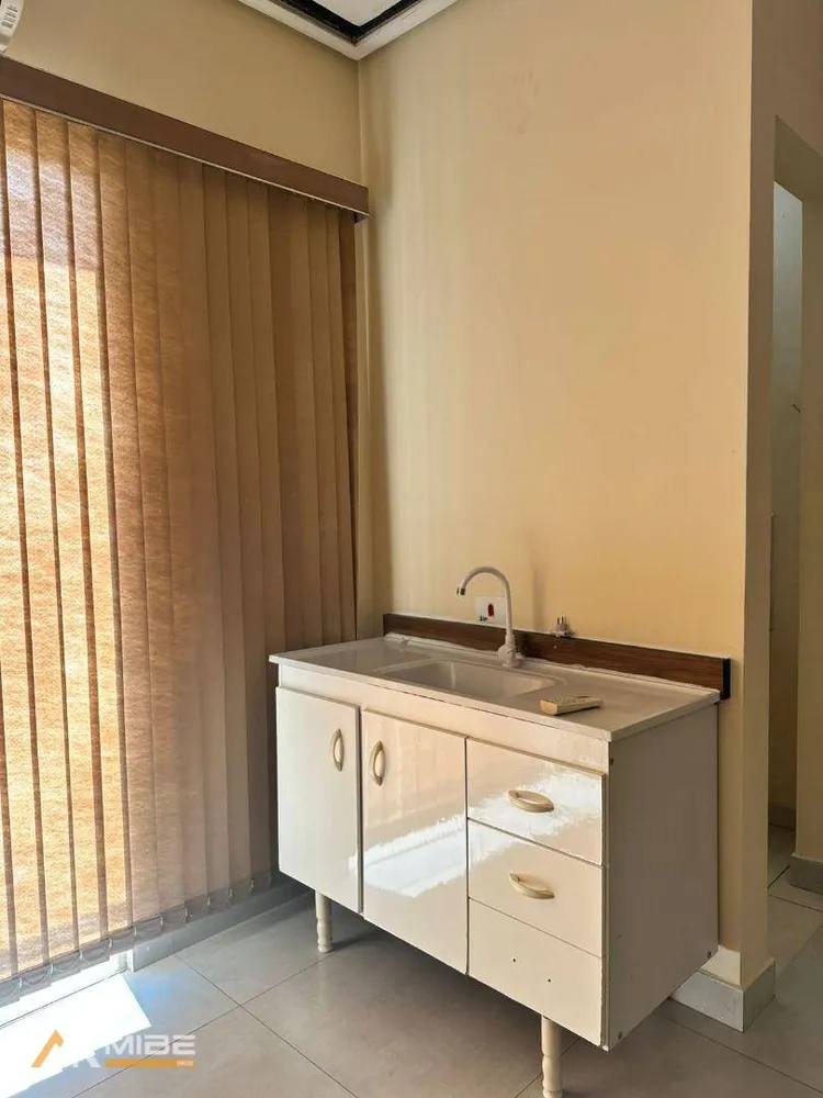 Sala-Conjunto, 55 m² - Foto 5