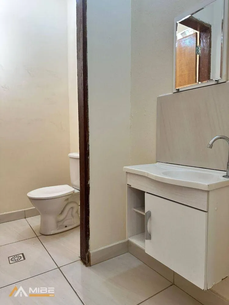 Sala-Conjunto, 55 m² - Foto 6