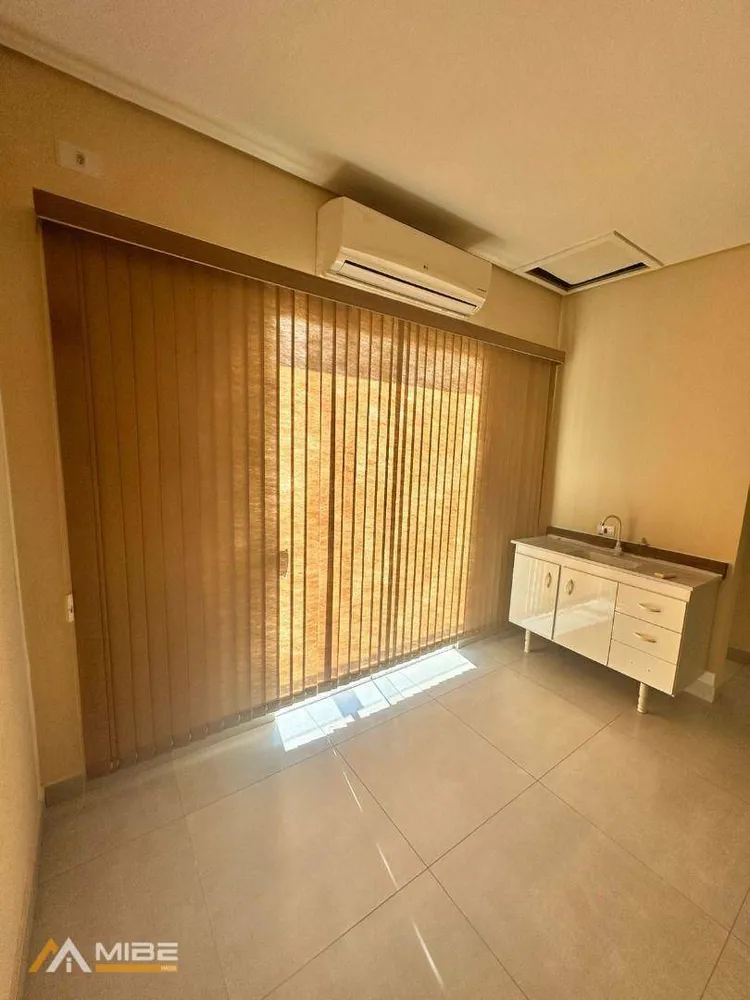 Sala-Conjunto, 55 m² - Foto 4