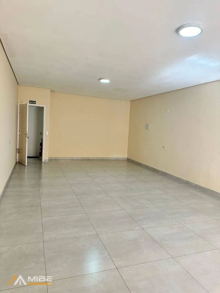 Sala-Conjunto, 55 m² - Foto 2