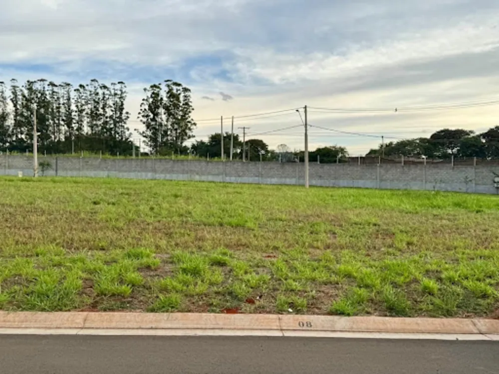 Loteamento e Condomínio, 352 m² - Foto 3