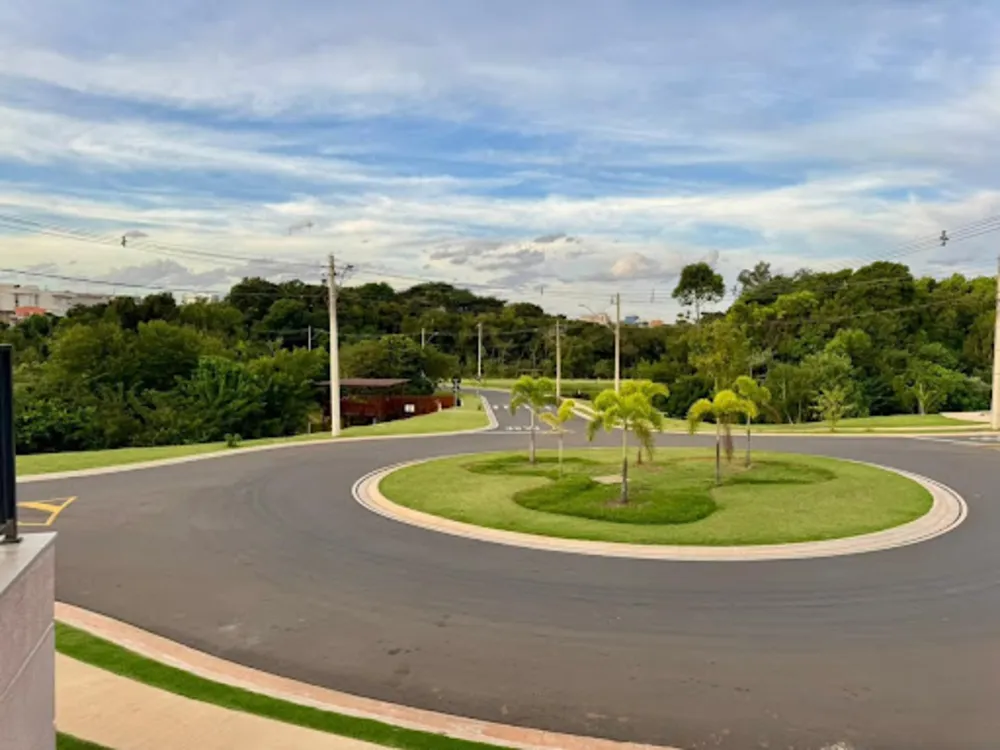Loteamento e Condomínio, 352 m² - Foto 8