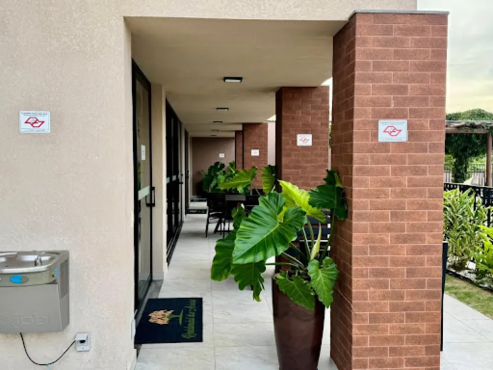 Loteamento e Condomínio, 352 m² - Foto 12